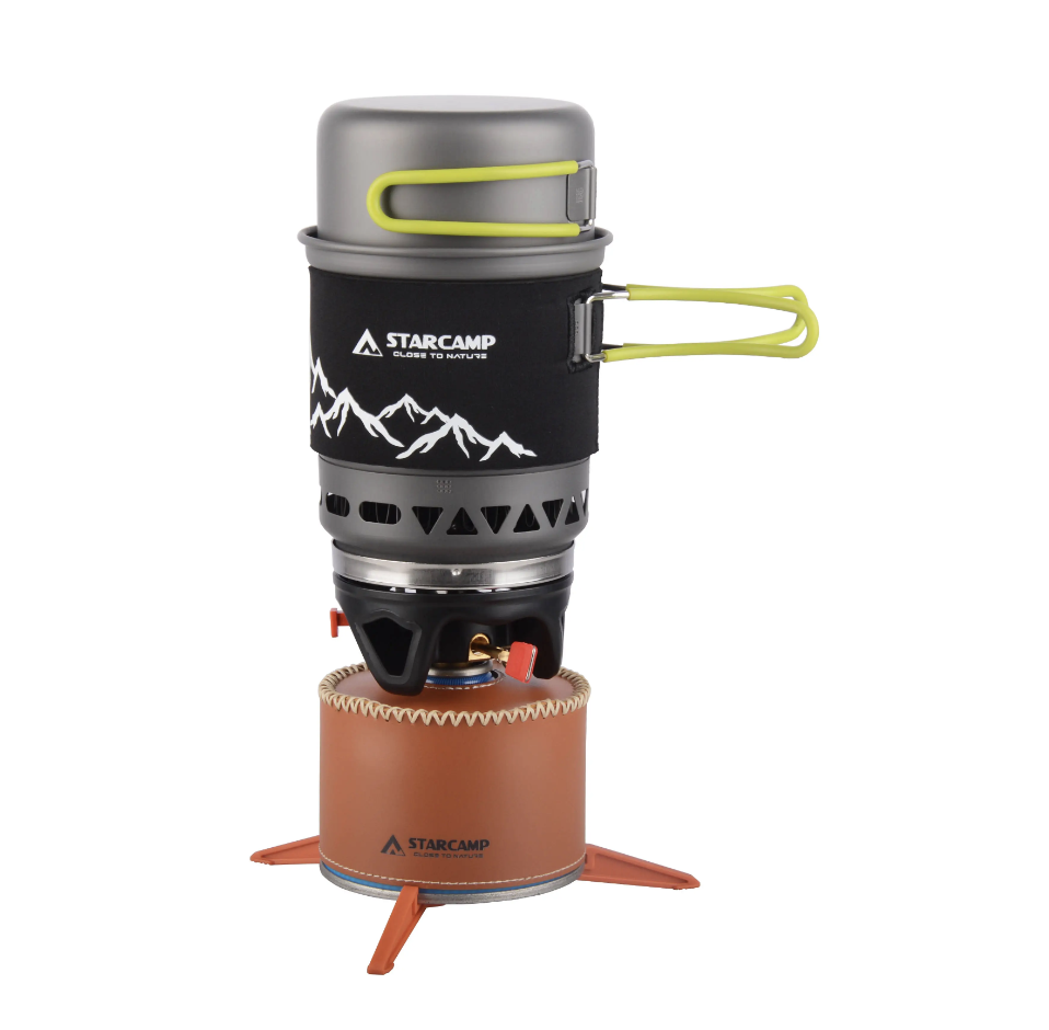 Screenshot 2024-07-24 at 14.04.09