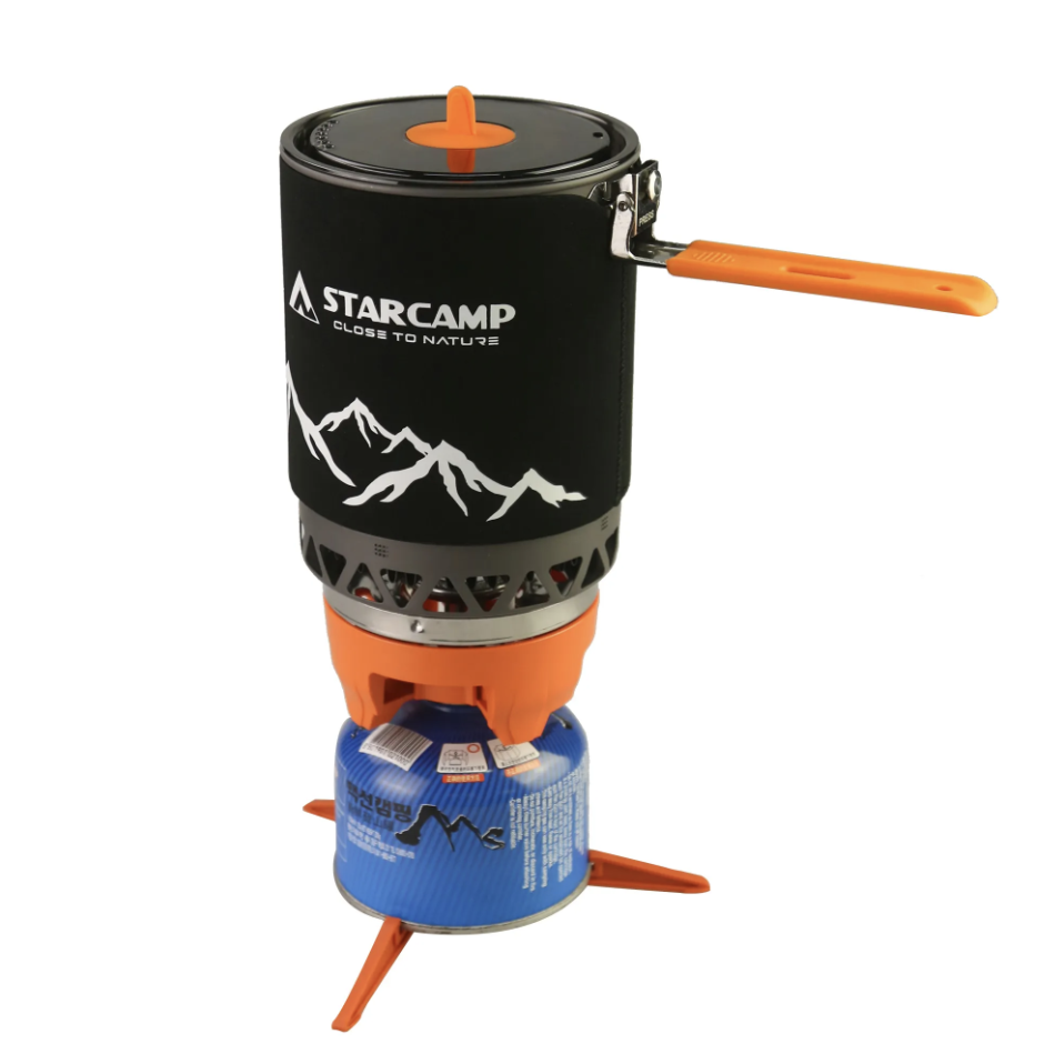 Screenshot 2024-07-24 at 14.04.27