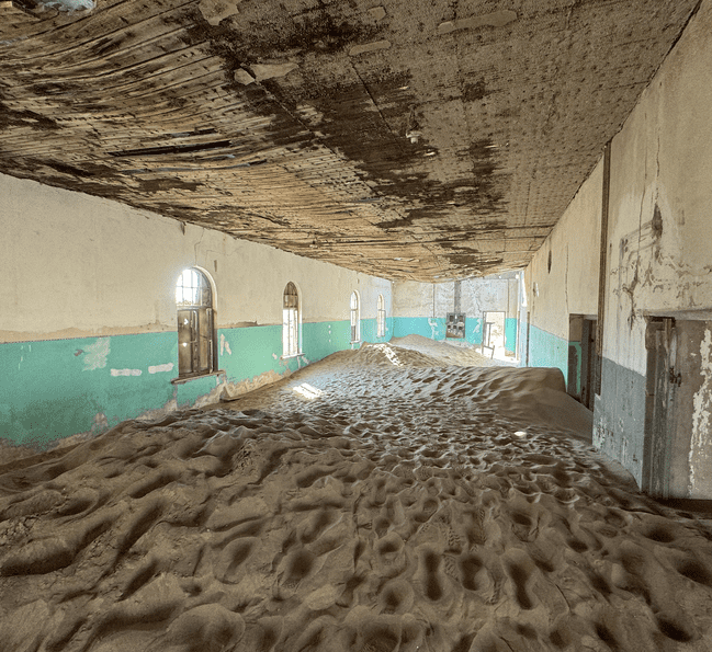 Screenshot_2024-07-24_at_14.19.28_optimized