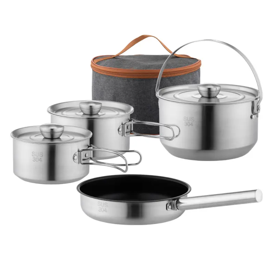 Screenshot 2024-08-01 at 22.10.06